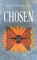 Chosen | Elisa Dominguez | Taschenbuch | Kartoniert / Broschiert | Englisch