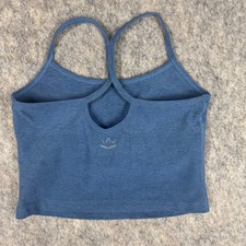 Beyond Yoga Yoga 运动服上衣女|