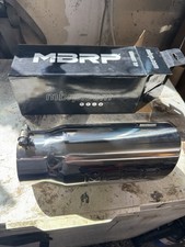 Mbrp 5 In Exhaust Tip 4in Inlet