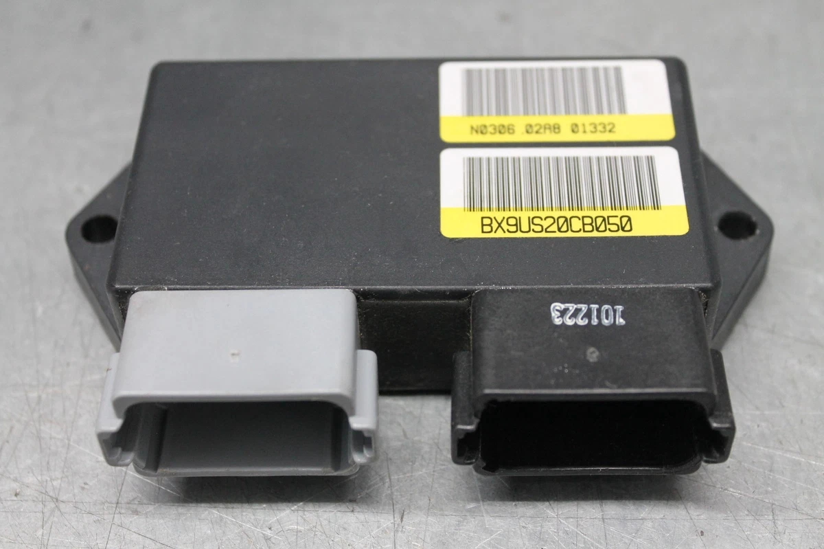 Buell Motorcycle CDIs & ECUs for sale | eBay