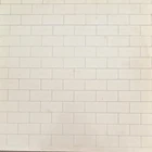 New ListingPink Floyd the Wall Vinyl Record 1979