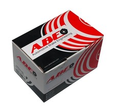 Cylindre de roue Dacia DUSTER