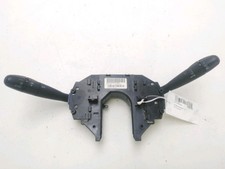 Commodo Citroen C4