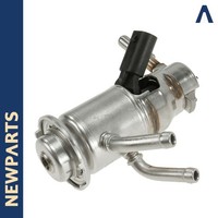 Adblue Injektor FüR Classe V Cls Gla Glc Glb Gle A0004901613 A0004904100