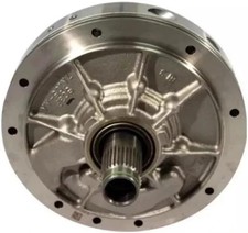 5r110w Transmission Pump Cast 5c3p Fits 2005-up Ford Super Duty Torqshift