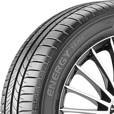 Michelin Energy Saver+ 195/55 R15 85V  DOT2022