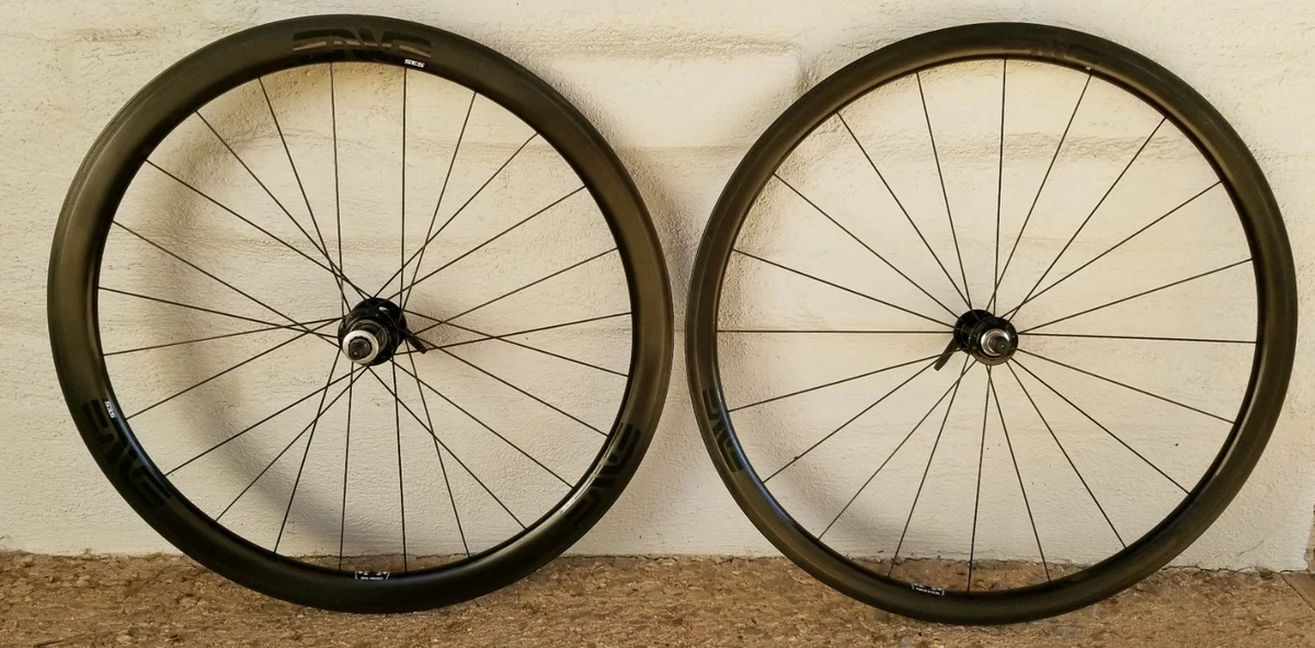 ENVE Bicycle Tubulars for sale | eBay