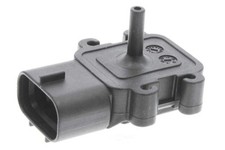 Manifold Absolute Pressure Sensor-Base VEMO fits 1993 Toyota Corolla 1.8L-L4