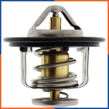 Thermostat Honda PRELUDE