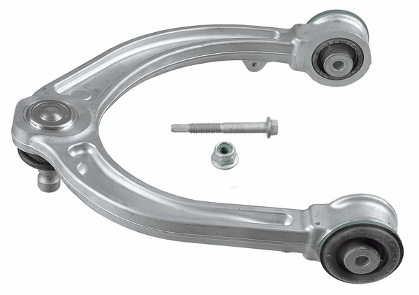 1X LemfÖRder 43589 01 Lenker RadaufhäNgung FüR Land Rover-image