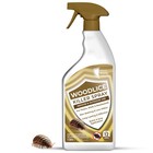Woodlice Killer Spray 1L Powerful Insect Killer for Indoor & Outdoor Use