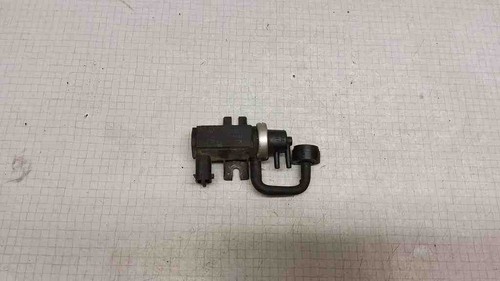 OPEL ASTRA G Hatchback F48, F08 Druckwandler 9128118 1.70 Diesel 50kw 32521737