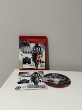 Battlefield 3 PlayStation 3 PS3 Complete Greatest Hits