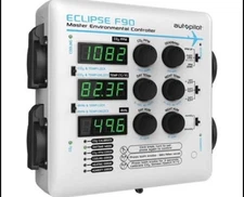 Autopilot ECLIPSE F90 Master Environmental Controller