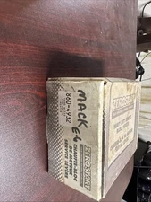 ZeroStart - 860-4932 - 1500W 120V Freeze Plug Engine Heater