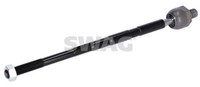 Axialgelenk Spurstange Swag 33 10 7845 FüR Fiat Tipo 357HXN1A 357SXN1A 357WXN1A