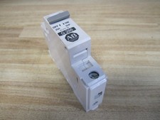 Allen Bradley 1492-CB1G200 Breaker 1492CB1G200 20A 20A Series C