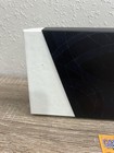 Foto 12 di 14