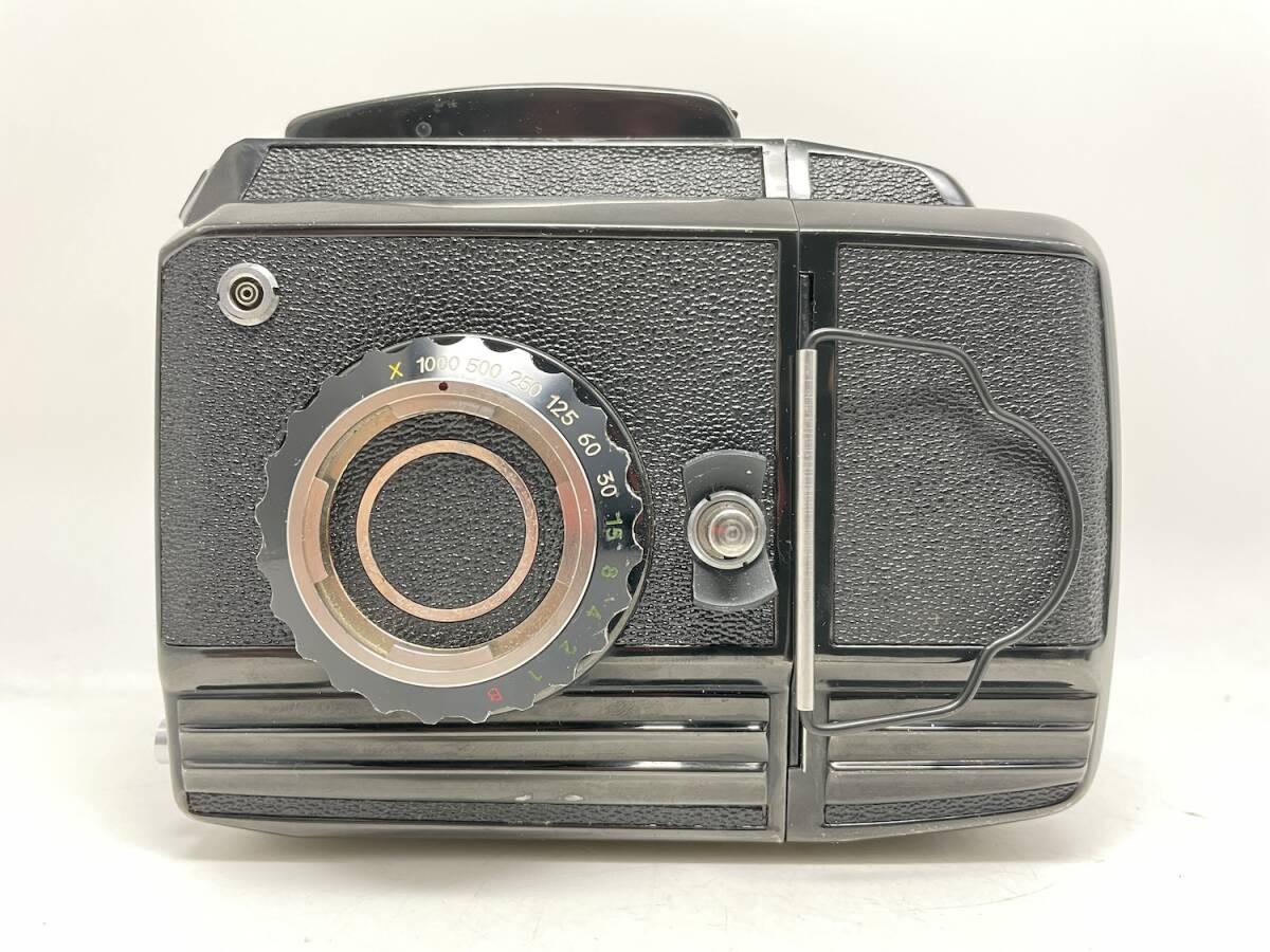 20938 Zenza Bronica Nikon Nikkor-P 1 2.8 F 75Mm | eBay 20938 Zenza Bronica Nikon Nikkor-P 1 2.8 F 75Mm | eBay