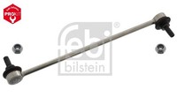 Lenker RadaufhÄNgung Vorne Links Febi Bilstein 22967 FÜR Lexus Toyota Querlenker