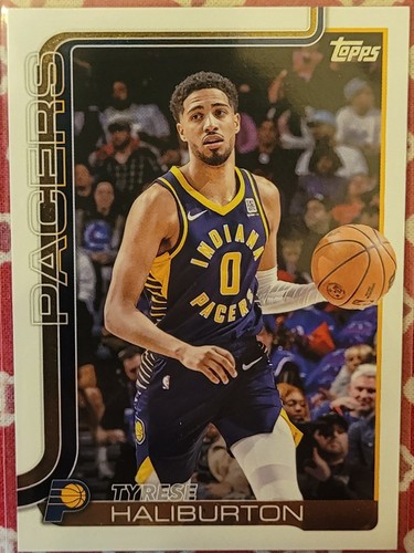 Patch - Toppa Ricamata E Termo Applicabile - TEAM NBA - Indiana Pacers - Foto 3