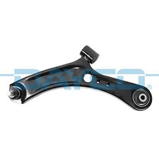 Triangle de suspension Suzuki SX4