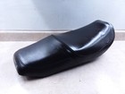 Honda 650 Nighthawk CB CB650 CB650SC Seat 1985 ANX-C12