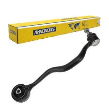 Rotule de suspension BMW M5