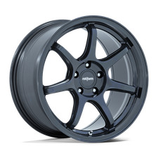 Rotiform Rc208 Bpu Gloss Blue Gray Wheels 19x8.5 5x100 35mm Rc208lx19855m35 Rotiform Rc208 Bpu Gloss Blue Gray Wheels 19x8.5 5x100 35mm Rc208lx19855m35