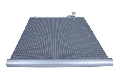 KONDENSATOR KLIMAANLAGE MAXGEAR AC836662 FÜR BMW