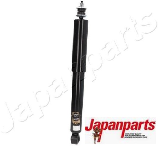 Japanparts MM-53425 StoßDäMpfer StossdäMpfer Hinterachse Hinten-image
