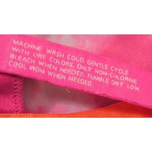 Vestido sin Mangas Lencería Babydoll Y2K XS Borde Satinado Coqueta Hada Caprichoso Delicado Foto 4 de 4