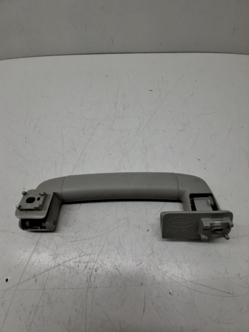 LR108250 maniglie LAND ROVER RANGE SPORT 3.0 jgrmp743680
