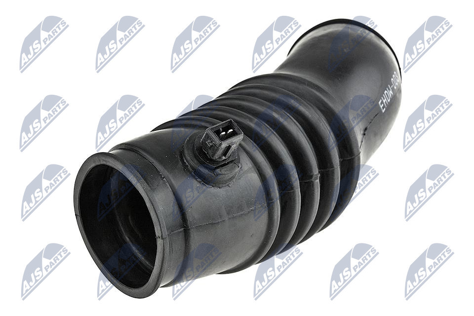 N.T.Y. GPP-DW-003.NTY Intake Hose, air filter for DAEWOO