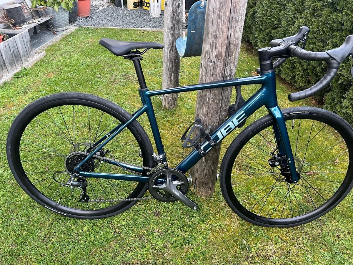 fahrradhelm limar torino Limar Action Torino Casco Urban – No Work Team