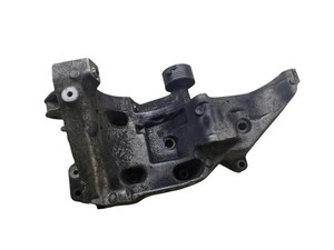 BMW X3 E83 Klimakompressorhalterung 1116780263902 2.00 Diesel 130kw 31753637