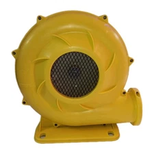 Foshan SHUNDE HUAWEI AIR-BLOWER MODEL GW2L AIR PUMP 115V For Inflatable Bouncers