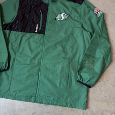 Saskatchewan Roughriders CFL Fan Apparel and Souvenirs for sale | eBay