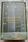 Bild 13 von 16