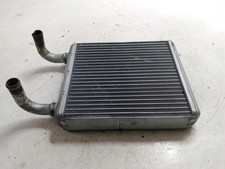 MERCEDES-BENZ VIANO W639 Wärmetauscher Innenraumheizung 0059826 2.20 28438797