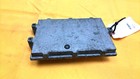 Bild 6 von 6