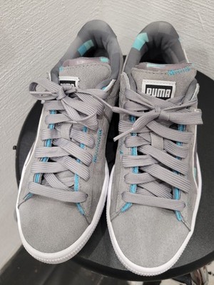 Minecraft Puma Sneaker 38,5
