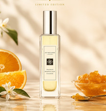Orange Marmalade Jo Malone London perfume - a fragrance for women