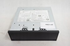 MULTIMEDIA READER VW ARTEON 3H FL 3G5035842B