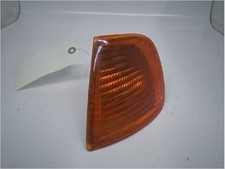 Clignotant Volkswagen POLO