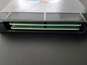 SNK Neo Geo AES ROM - The King of Fighters '94 - Import Japan Japanese US SELLER