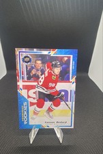 2024 Upper Deck National Hockey Card Day Checklist Guide in-content 11