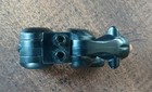 LEGO Animal Black Bear with 2 Studs  — photo 3