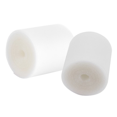 (29in)Bicycle Anit Puncture Tire Pad For Road Mountain Bike Inner PuncturE HO - Bild 9 von 22