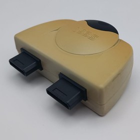   Sega Saturn Infrared Unit for Wireless Controller